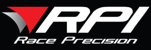 Race Precision