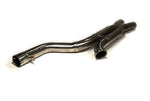 BMW RPI Exhaust - 5 Series F10 M5 GTM
